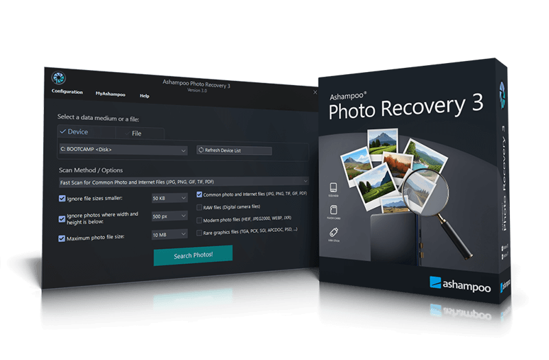 продажа предметов, вещей Ashampoo Photo Recovery 3 | Бессрочная Лицензия, Ключ. Восстановить Ваши фотографии.
🔥 Купите лицензию  ✔️ Ashampoo Photo Recovery 3 ✔️  очень дешево, со скидкой.

As... - Ashampoo в ключ